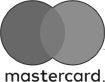 Logotipo Mastercard