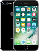 Pantalla iPhone 7 Plus (Completa LCD y táctil)