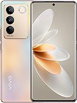 vivo V27